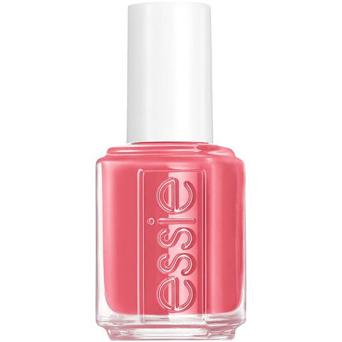 Essie - 0207 Ice Cream and Shout (Polish)(Discontinued)