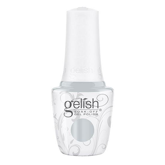 Nail Harmony - 416 In The Clouds (Gelish)(Limited)