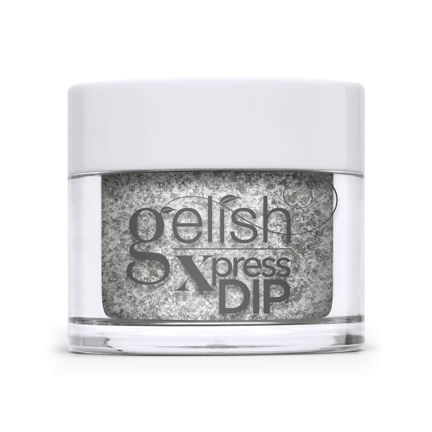 Nail Harmony - 946 Am I Making You Gelish? 1.5oz (Xpress Dip Powder)