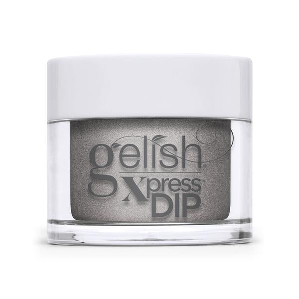 Nail Harmony - 067 Chain Reaction 1.5oz (Xpress Dip Power)