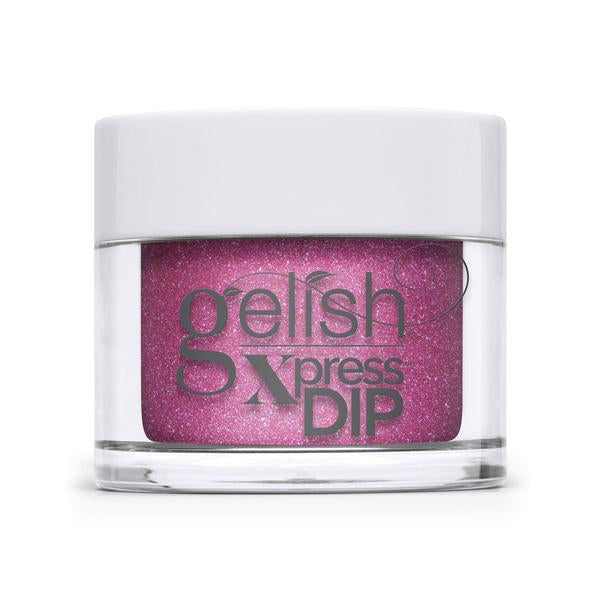Nail Harmony - 852 High Voltage 1.5oz (Xpress Dip Powder)