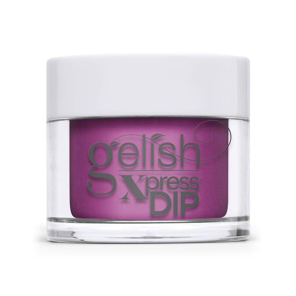Nail Harmony - 181 Pop-arazzi Pose 1.5oz (Xpress Dip Power)