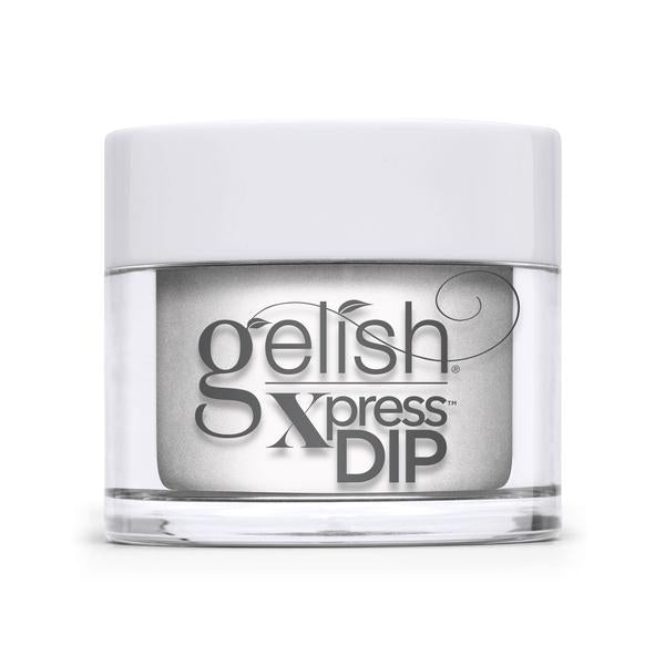 Nail Harmony - 999 Sheer & Silk 1.5oz (Xpress Dip Powder)