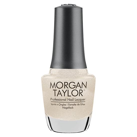 Nail Harmony - 414 Dancin' in the Sunglight (Morgan Taylor)(Limited)