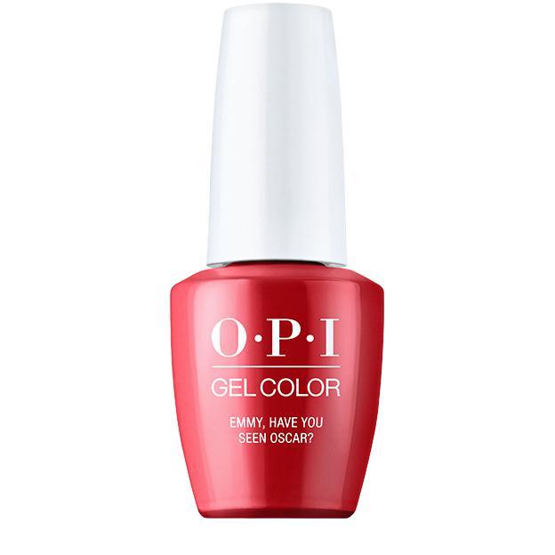 OPI - H012 Emmy, Have You Seen Oscar? (Gel)