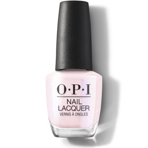 OPI - N76 From Dusk til Dune (Polish)(Limited)