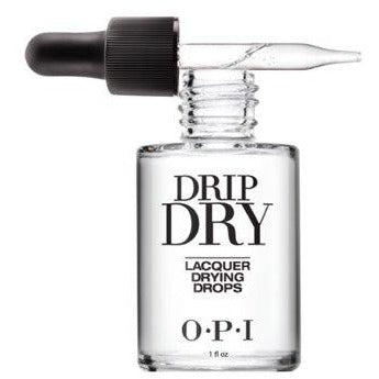 OPI - Drip Dry .91oz