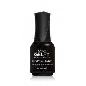 Orly - GelFX - BodyGuard .6oz