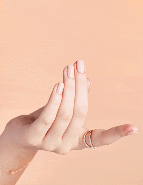 OPI - S86 Bubble Bath 1.5oz(Dip Powder)