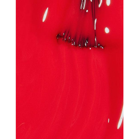 OPI - L64 Cajun Shrimp (Polish)