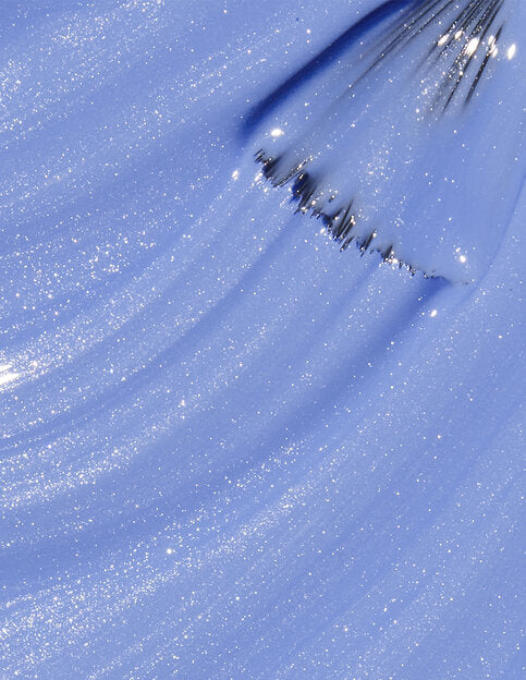 OPI - D59 Can't CTRL Me (Polish)