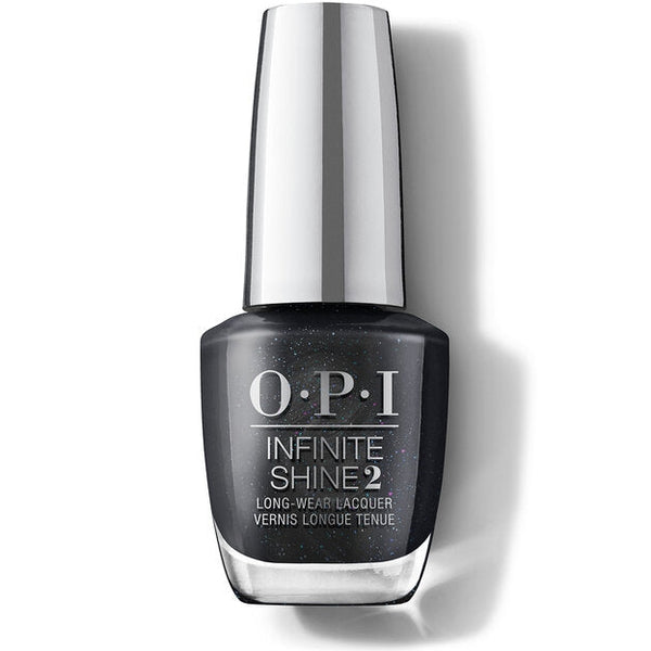 OPI - F012 Cave The Way (Infinite Shine)(Limited)