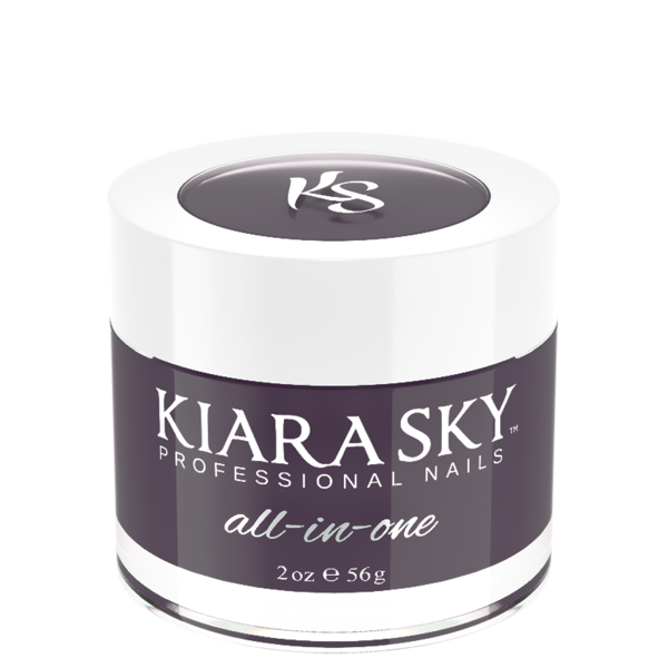 Kiara Sky All-in-One - 5063 Serial Chiller 2oz(Dip/Acrylic)