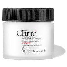 OPI Clarité POWDER .7oz