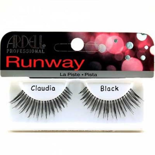 Ardell - Claudia Black Lash (Limited)