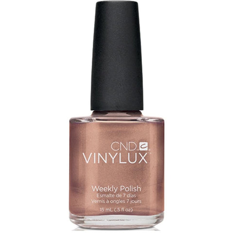 CND - 152 Sugared Spice  (Vinylux)(Discontinued)