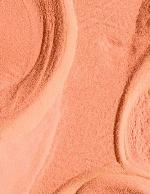 OPI - N58 Crawfishin' For A Compliment 1.5oz(Dip Powder)