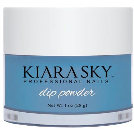 Kiara Sky - 0415 Skies the Limit 1oz(Dip Powder)