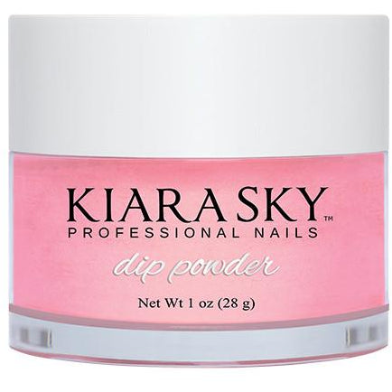 Kiara Sky - 0449 Dress To Impress 1oz(Dip Powder) Queen Nails & Beauty Supplies Kiara Sky - 0449 Dress To Impress 1oz(Dip Powder) Queen Nails & Beauty Supplies