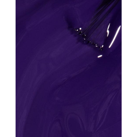 OPI - N47 Do You Have this Color in Stock-holm? (Polish)