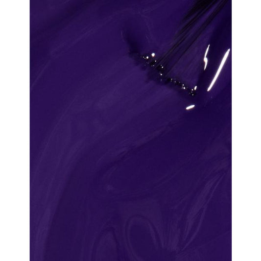 OPI - N47 Do You Have this Color in Stock-holm? (Gel)