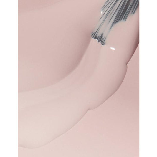 OPI - H67 Do You Take Lei Away? (Polish)