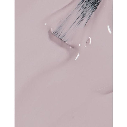 OPI - A60 Don't Bossa Nova Me Around (Polish)