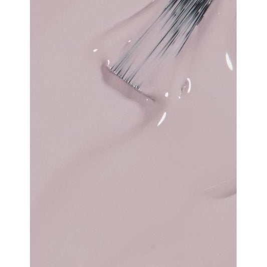 OPI - A60 Don't Bossa Nova Me Around (Gel)