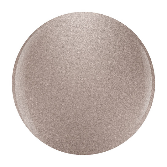 Nail Harmony - 438 All Eyes On Meena (Morgan Taylor)(Limited)