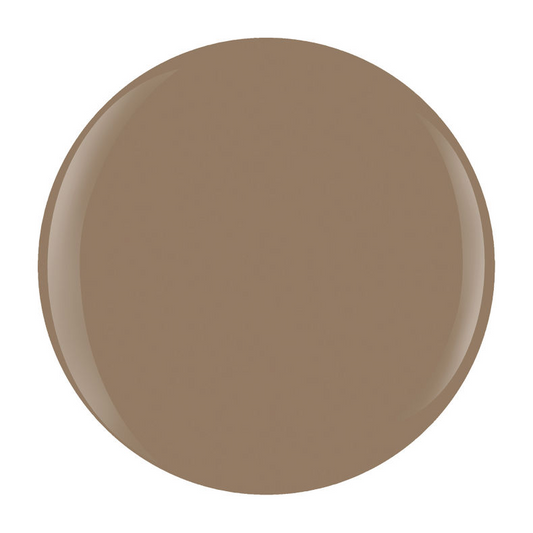 Nail Harmony - 440 Shake It Til You Make It (Morgan Taylor)(Limited)