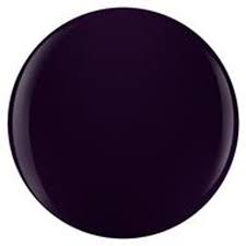 Nail Harmony - 464 Follow Suit (Morgan Taylor)