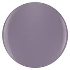 Nail Harmony - 467 It's All About The Twill (Morgan Taylor)(Limited)