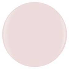 Nail Harmony - 469 Tweed Me (Morgan Taylor)