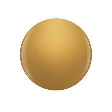 Nail Harmony - 475 Command The Stage (Morgan Taylor)