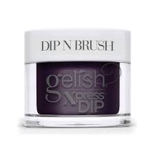 Nail Harmony - 464 Follow Suit 1.5oz (Xpress Dip Powder)