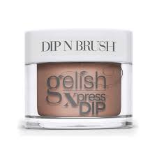 Nail Harmony - 468 Wool You Love Me 1.5oz (Xpress Dip Powder)(Limited)