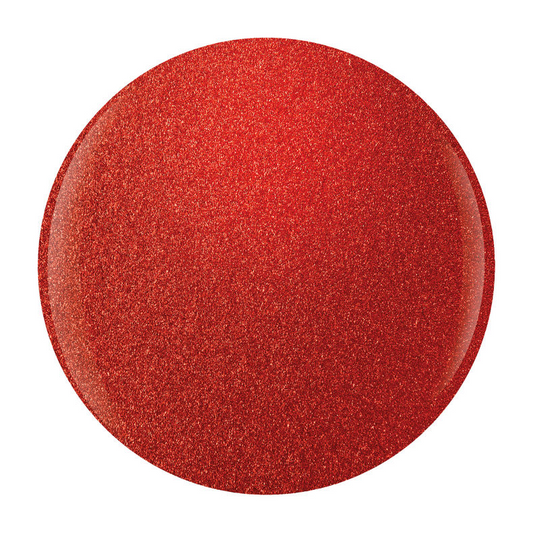 Nail Harmony - 437 Rosy Rosita (Morgan Taylor)(Limited)