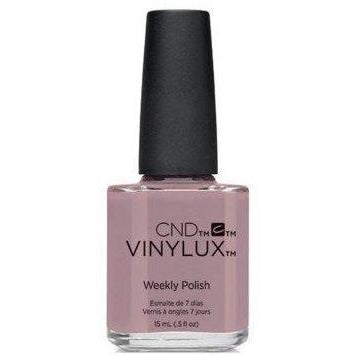 CND - 185 Field Fox  (Vinylux)(Discontinued)