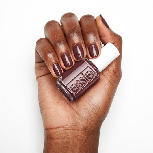 Essie - 0343 No To-Do (Polish)