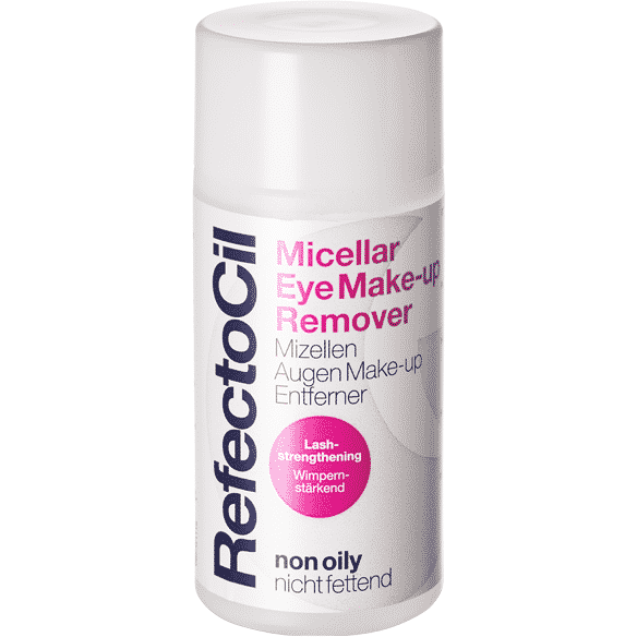 Refectocil - Eye Make-Up Remover 5.07oz
