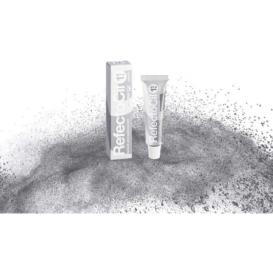 Refectocil - No. 1.1 Graphite