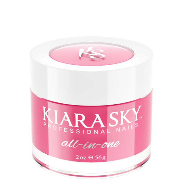 Kiara Sky All-in-One - 5054 First Love (Dip-Acrylic)