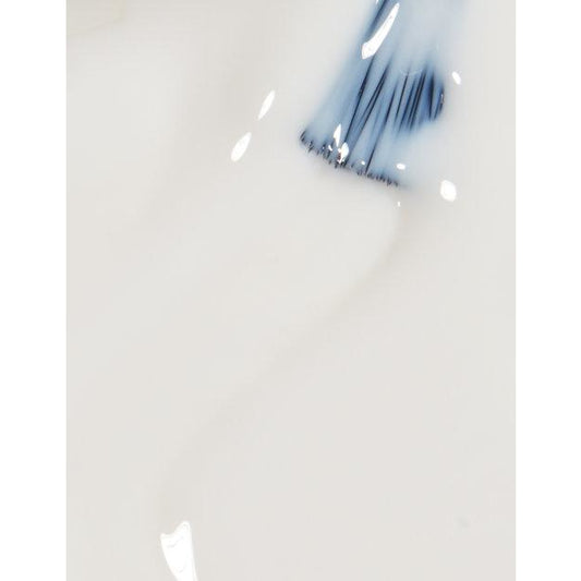 OPI - H22 Funny Bunny (Gel)