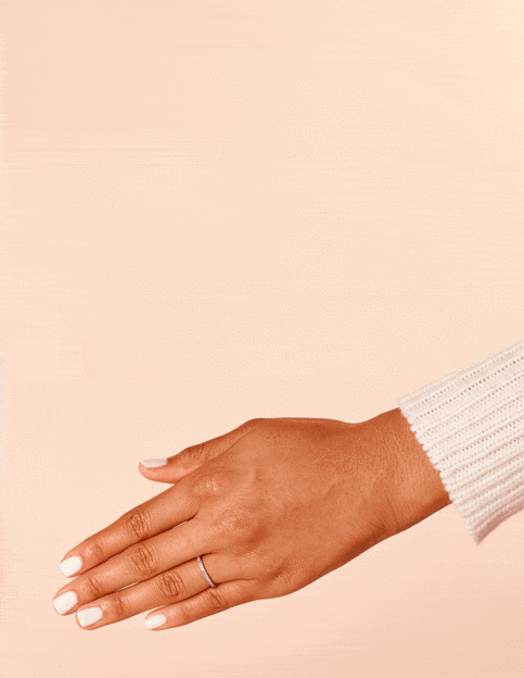 OPI - H22A Funny Bunny 4.5oz(Dip Powder)