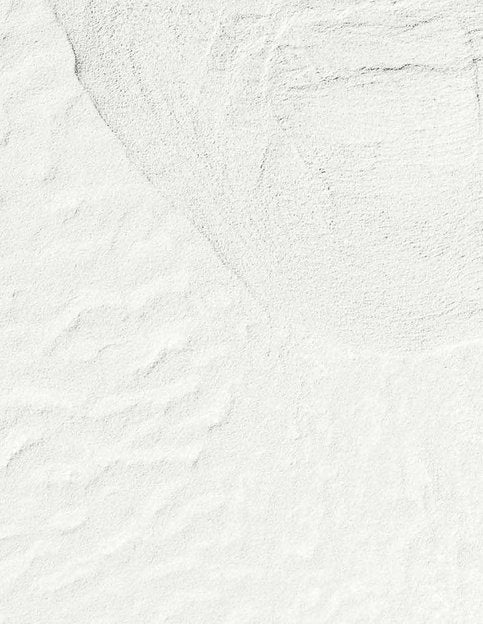 OPI - H22A Funny Bunny 4.5oz(Dip Powder)