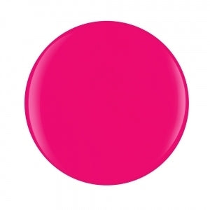 Nail Harmony - 181 Pop-arazzi Pose (Gelish)