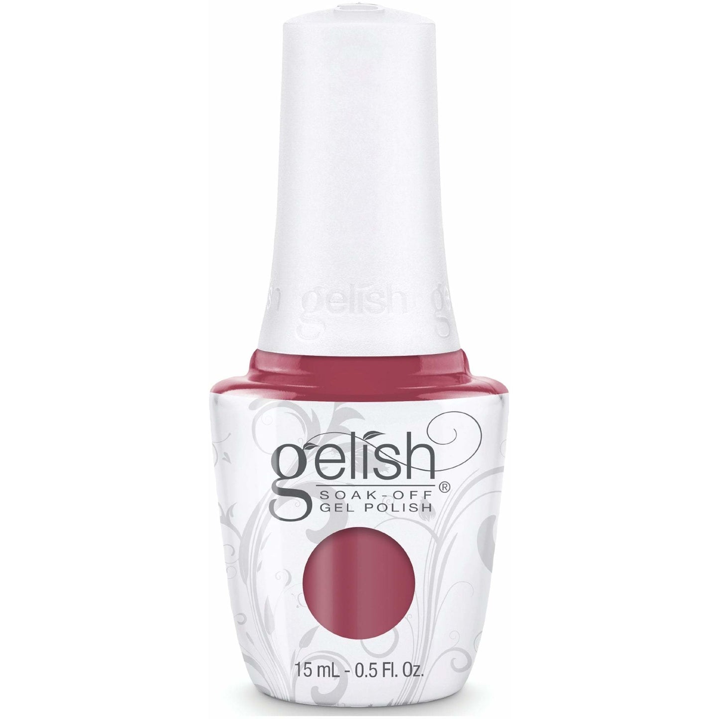 Nail Harmony - 817 Exhale (Gelish)