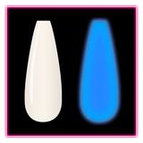 Kiara Sky - 143 Glow Getter 1oz(Glow Dip Powder)