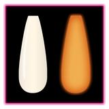 Kiara Sky - 147 Glow Up 1oz(Glow Dip Powder)