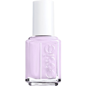 Essie - 0310 Go Ginza (Polish)(New Number)